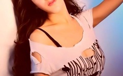 家族诞生李秀景